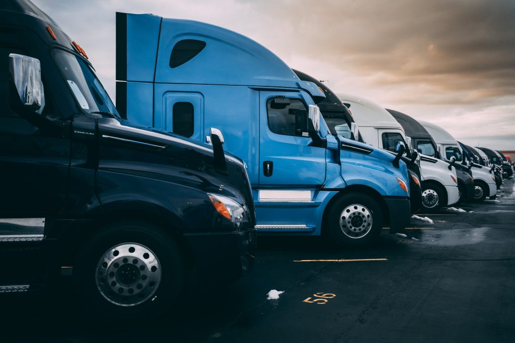 Choosing A Company Sponsored CDL Program